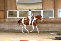 25-APHA AT_069